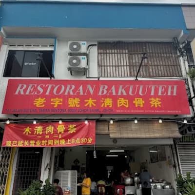 restoran crystal